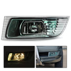 12_2f9f1d2c-30ef-4696-b977-bf946fdbb7ff - Northline Parts