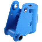 12_2f9f522a-98b7-40e8-bde8-3a932c902b28 - Northline Parts