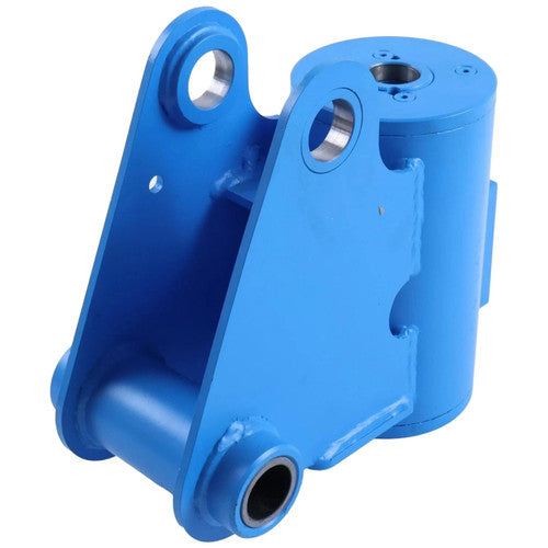 12_2f9f522a-98b7-40e8-bde8-3a932c902b28 - Northline Parts