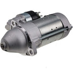 12_2fa31f5a-6deb-4bfd-b31a-6c7444d29dae - Northline Parts