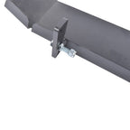 12_2fa4726b-3ea3-4d01-99df-8d2a7b76daee - Northline Parts