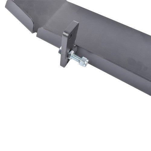 12_2fa4726b-3ea3-4d01-99df-8d2a7b76daee - Northline Parts