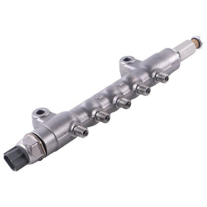12_2fa53241-ff27-4a3d-8a31-7745dcacc5b3 - Northline Parts