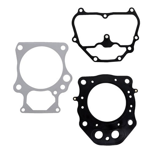 12_2fa55721-2952-459b-b6b7-d3617897a976 - Northline Parts