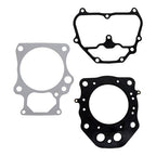 12_2fa55721-2952-459b-b6b7-d3617897a976 - Northline Parts