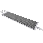 12_2fa5bb4f-cf0e-495c-aeba-de4e96aa5d8f - Northline Parts
