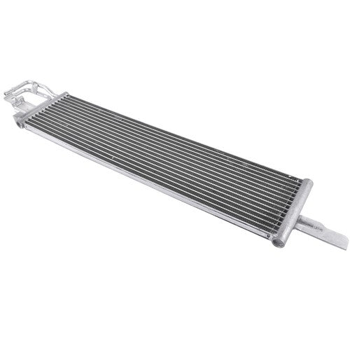 12_2fa5bb4f-cf0e-495c-aeba-de4e96aa5d8f - Northline Parts