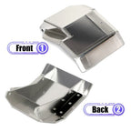 12_2fa5d971-1be8-43ea-9f6f-59f0b3532837 - Northline Parts