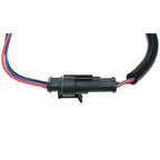 12_2fa78d6c-81f8-4724-9f38-6c0b273b7a82 - Northline Parts