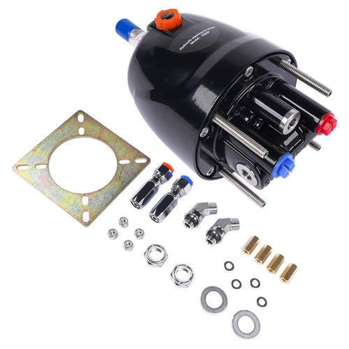 12_2faa92c6-3eba-48e8-a3bd-bab558e063f1 - Northline Parts