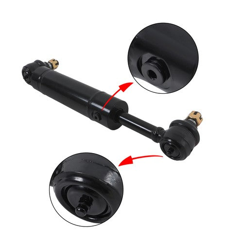 12_2fab4bb9-ec9e-4b0c-a0df-acfd86c9cc4a - Northline Parts