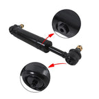 12_2fab4bb9-ec9e-4b0c-a0df-acfd86c9cc4a - Northline Parts