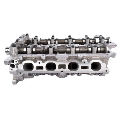 12_2fac7eee-b3fd-4029-adba-d615620cf2fa - Northline Parts