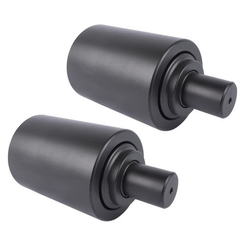 12_2facda33-4580-4743-8984-7f2dec2032db - Northline Parts