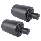 12_2facda33-4580-4743-8984-7f2dec2032db - Northline Parts