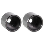 12_2fad5a09-16f1-4c7c-b870-d864e2bf2f6a - Northline Parts