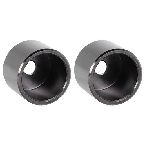 12_2fad5a09-16f1-4c7c-b870-d864e2bf2f6a - Northline Parts