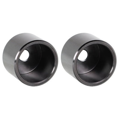 12_2fad5a09-16f1-4c7c-b870-d864e2bf2f6a - Northline Parts