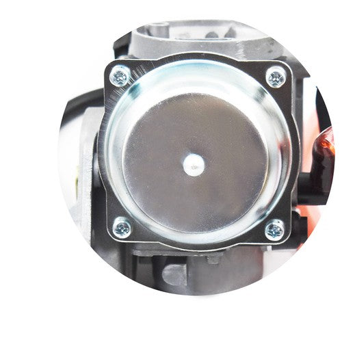 CARBURETOR FOR SUZUKI VINSON 500 LTF500F LTA500F 2002-2007