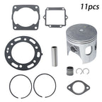 12_2faf03b8-0af1-4413-bfaf-54d8c67e2702 - Northline Parts