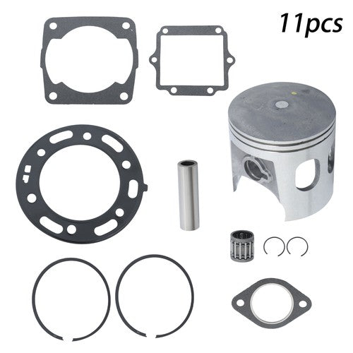 12_2faf03b8-0af1-4413-bfaf-54d8c67e2702 - Northline Parts