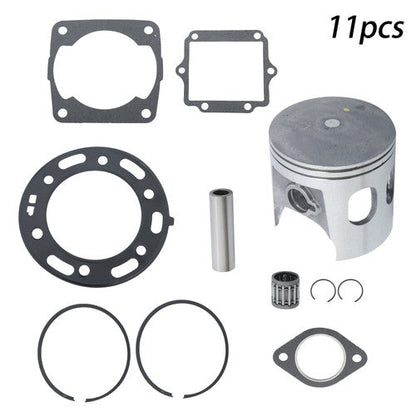 12_2faf03b8-0af1-4413-bfaf-54d8c67e2702 - Northline Parts