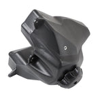 Fit For 70cc 90cc 125cc 140cc Dirt Pit Trail Bike CRF50 Fuel Tank New