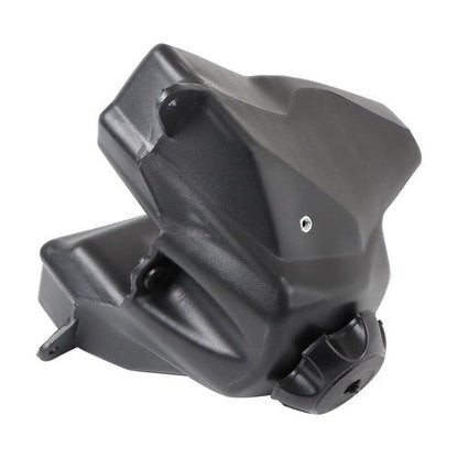 Fit For 70cc 90cc 125cc 140cc Dirt Pit Trail Bike CRF50 Fuel Tank New