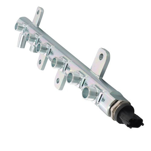 6754-71-1210 Fuel Common Rail Fit For Komatsu Excavator PC200-8 PC220-8 PC210