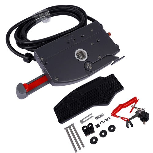 12_2fb14aa2-f446-4bfa-8ed8-5d2ce2e10666 - Northline Parts