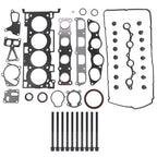 12_2fb2b328-6c94-4788-a37c-d7997536c374 - Northline Parts
