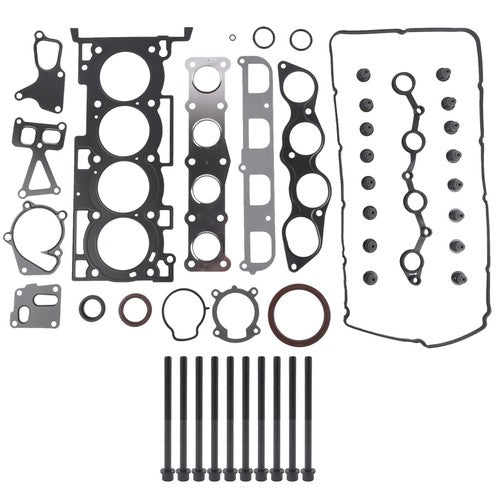 12_2fb2b328-6c94-4788-a37c-d7997536c374 - Northline Parts