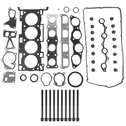 12_2fb2b328-6c94-4788-a37c-d7997536c374 - Northline Parts