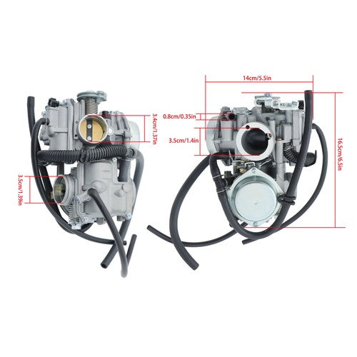 12_2fb2ba6c-be5d-4d36-ab9f-fd6fa97c8bf7 - Northline Parts