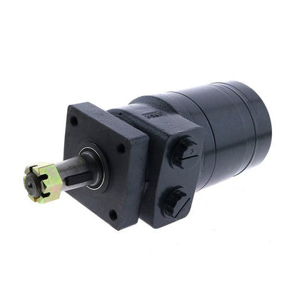 12_2fb38336-1f3e-40fe-b05d-c0d17573c0a4 - Northline Parts