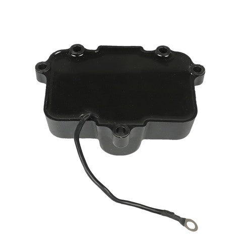 12_2fb42117-facc-409d-99cc-d196f033f398 - Northline Parts