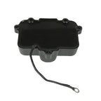 12_2fb42117-facc-409d-99cc-d196f033f398 - Northline Parts