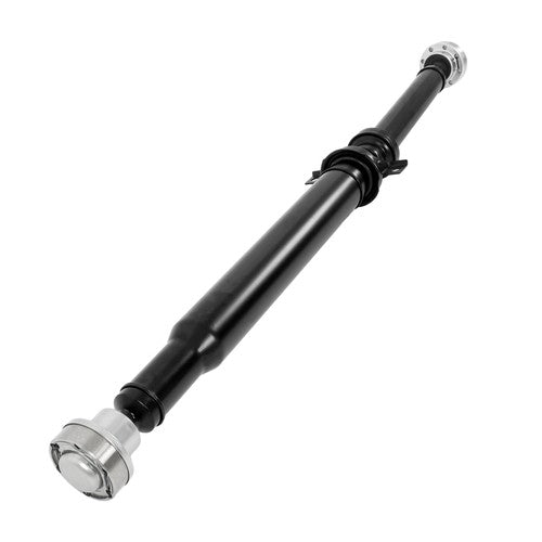 Rear Driveshaft Prop Shaft Assembly For Grand Cherokee 12 13-18 3.6L 52123629AA