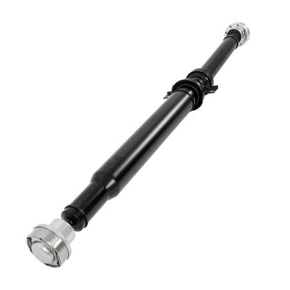 Rear Driveshaft Prop Shaft Assembly For Grand Cherokee 12 13-18 3.6L 52123629AA