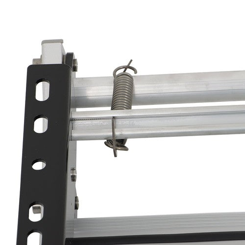12_2fbd7496-b9ae-41ba-9f7b-c2b5001b83bd - Northline Parts