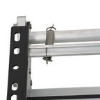 12_2fbd7496-b9ae-41ba-9f7b-c2b5001b83bd - Northline Parts