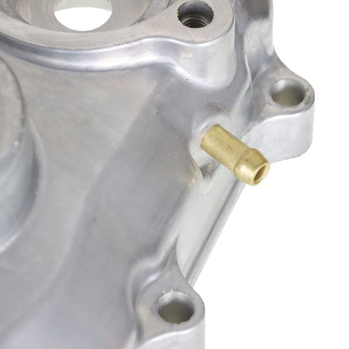 12_2fbdb15d-6ac7-4531-940a-7afe262c7383 - Northline Parts