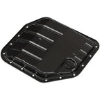 For Toyota For Yaris 2006 2007-2017 2018 L4 1.5L Transmission oil pan 265-847