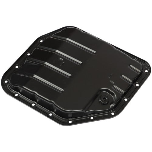 For Toyota For Yaris 2006 2007-2017 2018 L4 1.5L Transmission oil pan 265-847