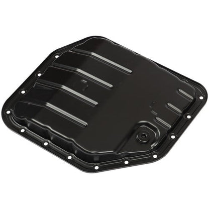 For Toyota For Yaris 2006 2007-2017 2018 L4 1.5L Transmission oil pan 265-847