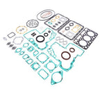 12_2fbe314c-a0e8-449d-a7cd-656f2f59b8bd - Northline Parts