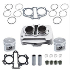 12_2fbed70f-bae1-40ad-b8f4-0e10603ee6f4 - Northline Parts