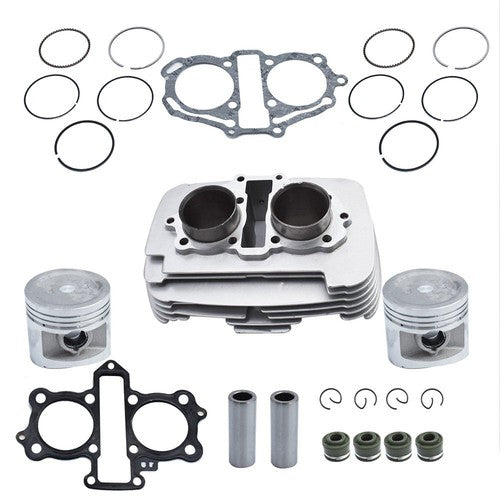 12_2fbed70f-bae1-40ad-b8f4-0e10603ee6f4 - Northline Parts
