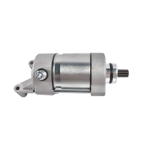12_2fc1b95b-8a11-4488-9797-2fecacdea9e7 - Northline Parts