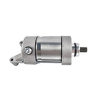 12_2fc1b95b-8a11-4488-9797-2fecacdea9e7 - Northline Parts